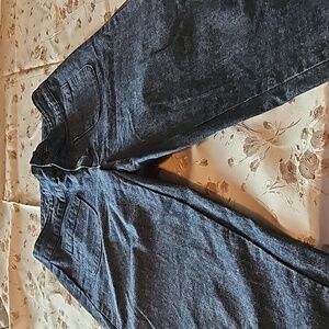 Gap jean pants